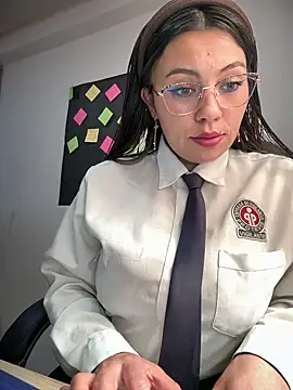 LIZ-06  online show from October 25, 4:02 pm