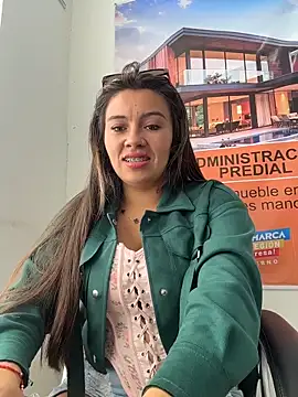 LIZ-06  online show from March 24, 3:28 pm