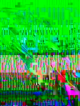 LIZ-06  online show from April 4, 5:43 pm