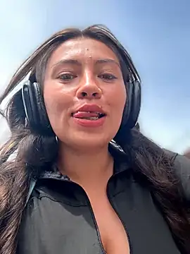 LIZ-06  online show from April 7, 2:28 pm