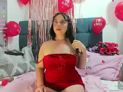 Snapshot of Hellen_starx chatting on February 15, 11:36 pm Hellen starx online show from February 15, 11:36 pm