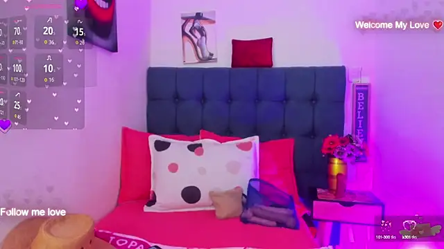 Snapshot of Hellen_starx chatting on September 12, 4:23 am Hellen starx online show from September 12, 4:23 am