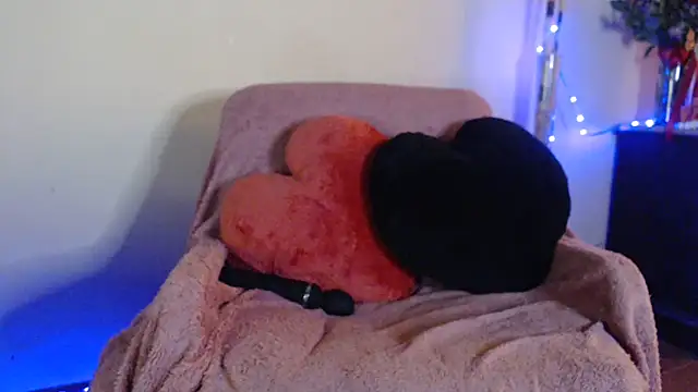 natgirlnatural online show from February 20, 6:41 pm