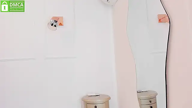 briannaduque online show from January 23, 12:52 pm