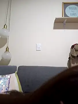 sofiaVelez01 online show from December 8, 11:29 pm