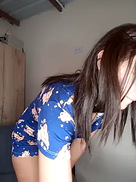 sofiaVelez01 online show from December 28, 3:59 pm