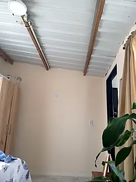 sofiaVelez01 online show from February 24, 5:09 pm