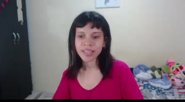 hachi kitty online show from February 28, 10:39 pm