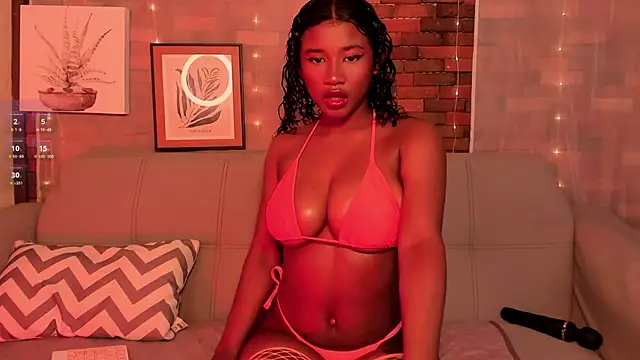 emmamillher online show from March 20, 5:36 pm