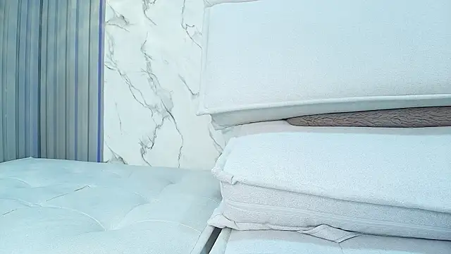 Snapshot of Franchesca_De_Luca chatting on February 23, 2:07 am Franchesca De Luca online show from February 23, 2:07 am