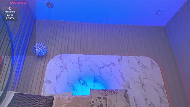 Snapshot of Franchesca_De_Luca chatting on October 28, 11:18 pm Franchesca De Luca online show from October 28, 11:18 pm