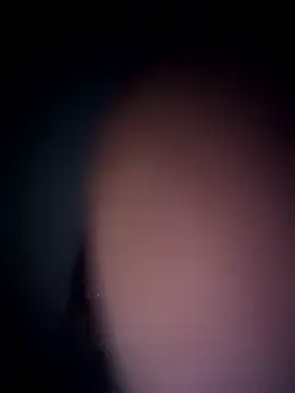 GangsterCouple-Aimy-Jonny online show from September 29, 11:09 pm