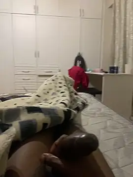 GangsterCouple-Aimy-Jonny online show from November 18, 10:03 pm