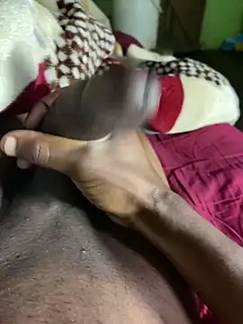 GangsterCouple-Aimy-Jonny online show from December 13, 11:43 pm