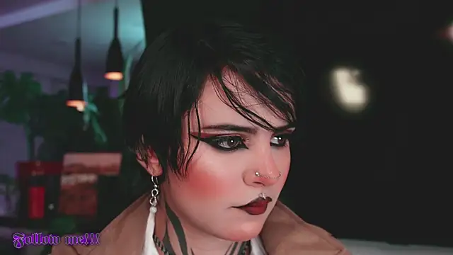 Trinity   s online show from May 22, 2:51 am