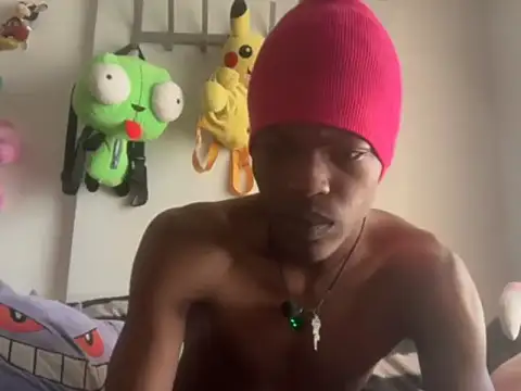 BullHorse23LIVE online show from January 15, 6:33 pm