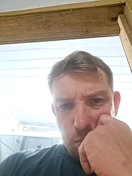 BimodalMood online show from July 1, 1:18 am