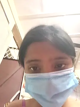 BabySlimmy10 online show from December 10, 6:44 am