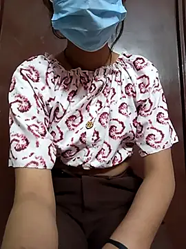 BabySlimmy10 online show from December 14, 10:07 pm