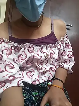 BabySlimmy10 online show from December 19, 7:18 pm