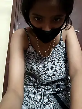 BabySlimmy10 online show from January 4, 7:34 pm