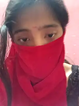 BabySlimmy10 online show from January 12, 10:22 pm