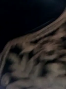 BabySlimmy10 online show from January 26, 5:02 am