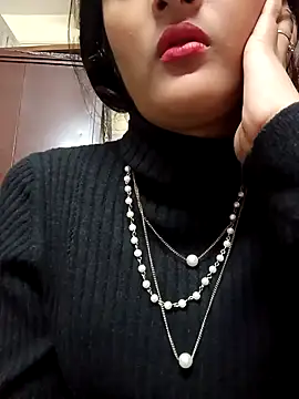 BabySlimmy10 online show from February 4, 7:22 pm