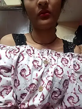 BabySlimmy10 online show from February 8, 5:51 am