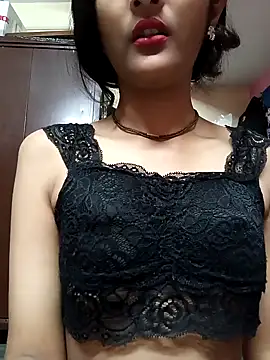 BabySlimmy10 online show from February 8, 6:55 pm