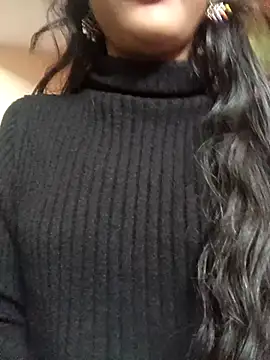 BabySlimmy10 online show from February 26, 11:26 pm