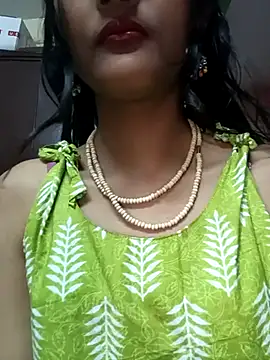 BabySlimmy10 online show from February 27, 7:15 pm