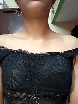 BabySlimmy10 online show from March 2, 7:23 pm