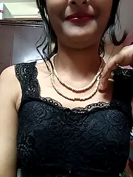 BabySlimmy10 online show from March 4, 7:01 pm