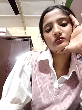 BabySlimmy10 online show from March 17, 7:48 pm