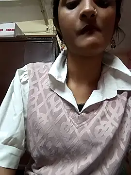 BabySlimmy10 online show from March 17, 10:49 pm