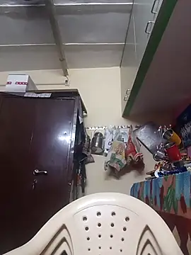 BabySlimmy10 online show from September 14, 7:57 pm