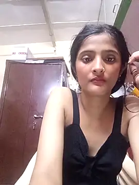 BabySlimmy10 online show from September 17, 5:36 pm