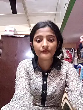 BabySlimmy10 online show from October 7, 7:55 pm