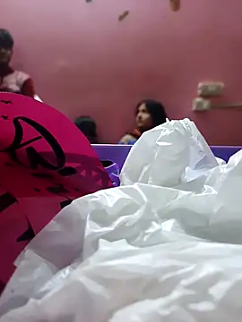 BabySlimmy10 online show from December 3, 6:50 pm