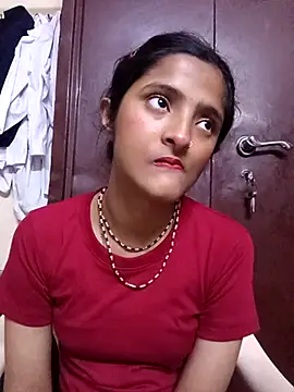 BabySlimmy10 online show from February 13, 6:37 pm