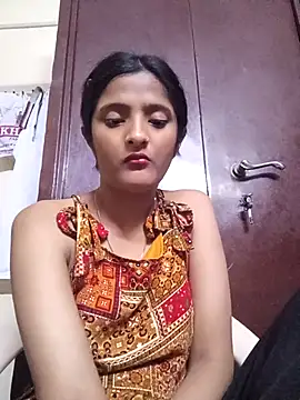 BabySlimmy10 online show from March 19, 6:34 pm