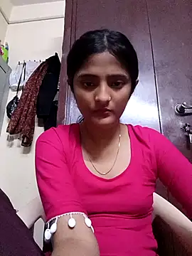 BabySlimmy10 online show from March 24, 6:24 pm