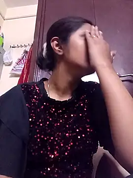 BabySlimmy10 online show from April 7, 6:30 pm