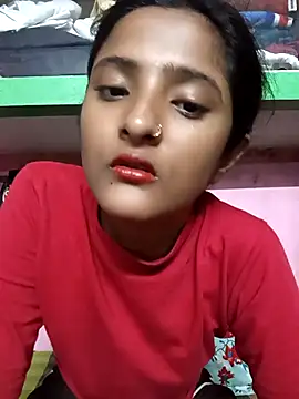 BabySlimmy10 online show from April 16, 5:25 pm