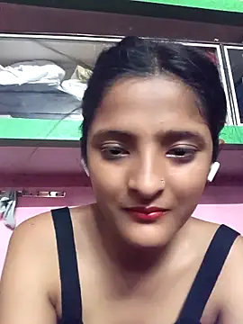 BabySlimmy10 online show from April 20, 6:42 pm