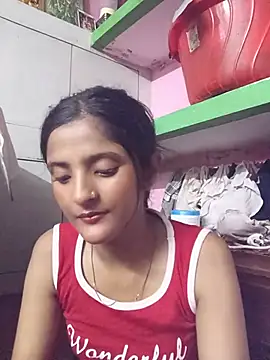 BabySlimmy10 online show from July 3, 6:47 pm
