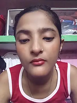 BabySlimmy10 online show from July 4, 7:58 am