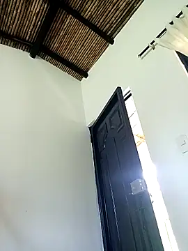 CURVY-HORNY online show from September 15, 5:02 pm