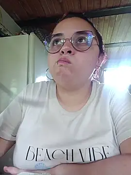 CURVY-HORNY online show from November 19, 6:41 pm